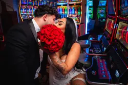 All Inclusive Diamond Photo Package | 8 Hours